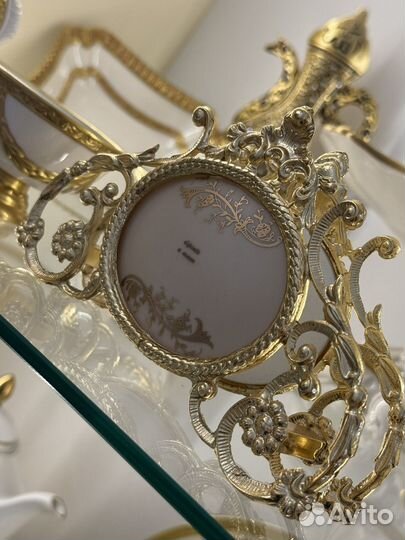 Салфетница