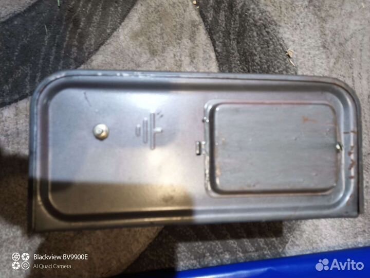 Понижающий трансформатор 220/36 v