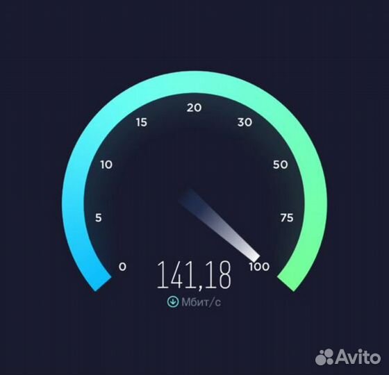 Интернет в Частный дом Офис Дачу Рассрочка