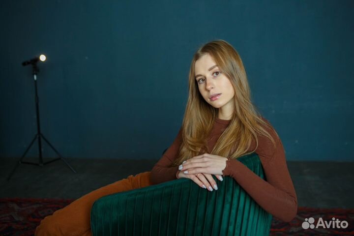 Репетитор по английскому языку