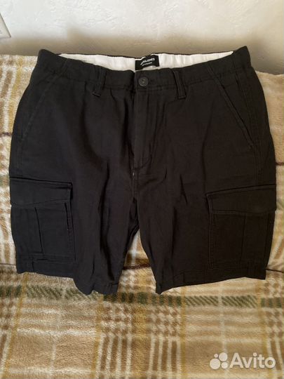 Шорты мужские