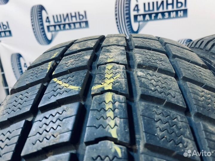 Roadstone Euro-Win 550 185/55 R14 80T