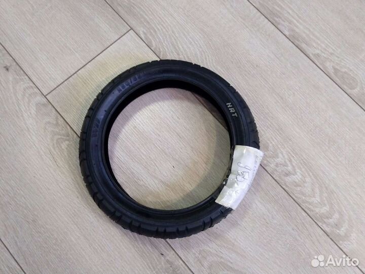 Покрышки для колясок, детских велосипедов