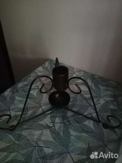 Подставка под елку