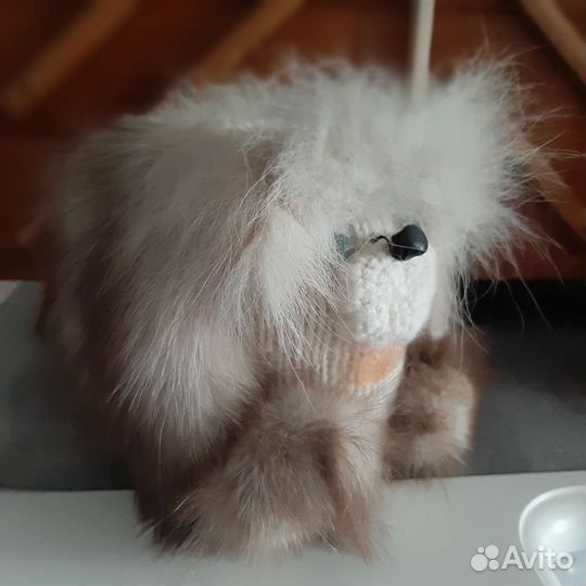 Карандашница