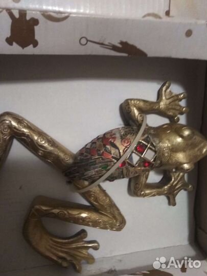 Настенное панно 