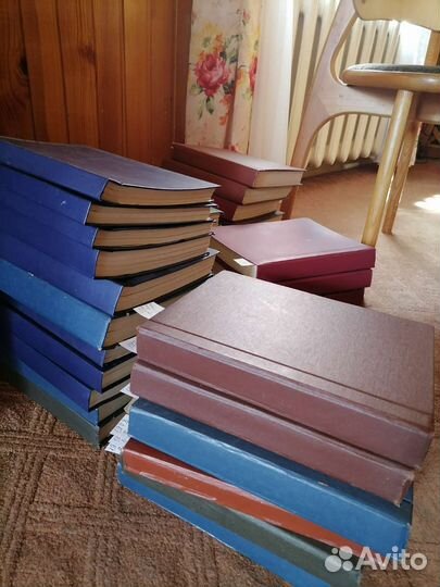 Юность журналы подшивки 1966-1991 годы