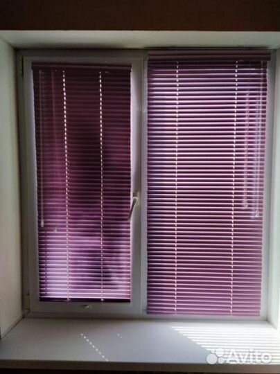 Жалюзи день ночь от производителя