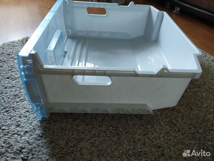 Ящик для холодильника