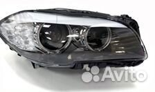 Фара оригинальная bmw 5 серия F10