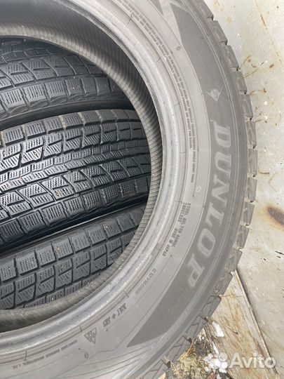 Delta Road Max 225/60 R18