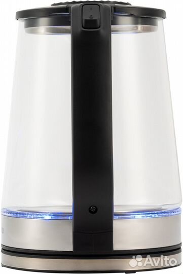 Электрочайник Starwind SKG5778