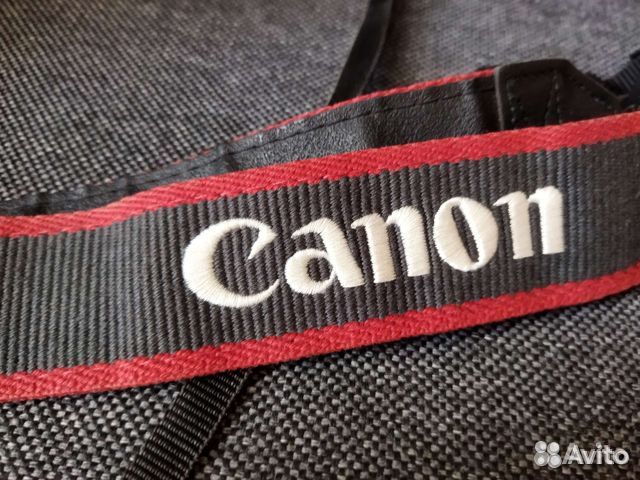 Ремни для фотоапаратов