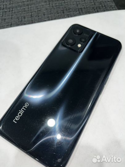 realme 9 Pro, 6/128 ГБ