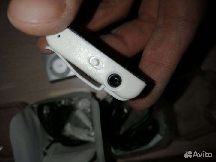 Плееры mp3, новые, оптом