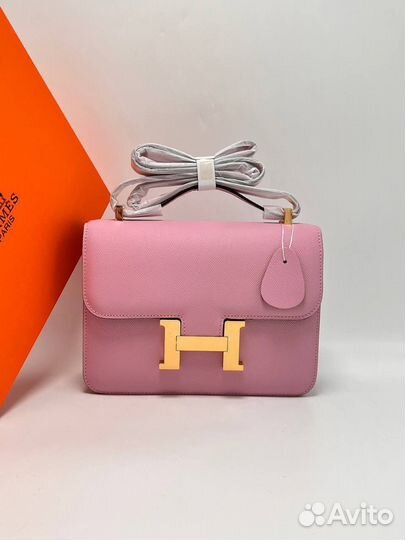 Сумка женская Hermes