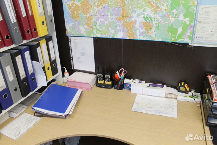 Менеджер асц Haier