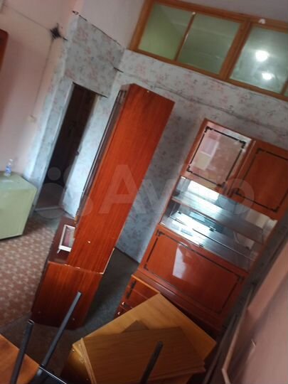 Свободного назначения, 14.2 м²