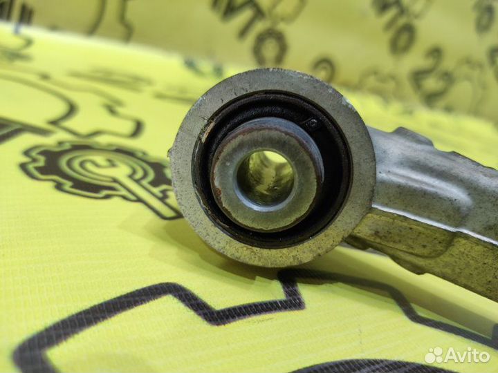 Рычаг передний левый Subaru Legacy BL5 EJ20X