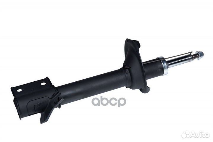 Амортизаторы подвески Z00759 zentparts