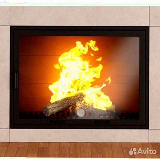 Стекло каменное