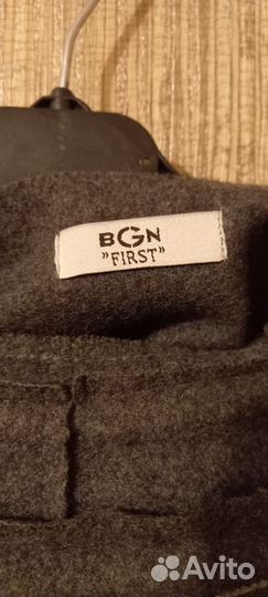 Брюки женские