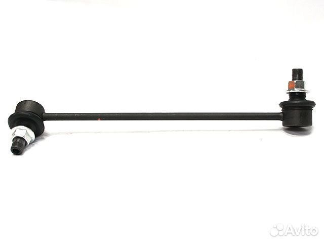 Стойка стабилизатора подвески Mitsubishi Grandis