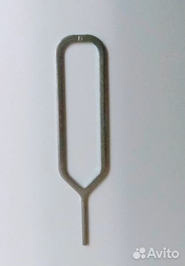 Xiaomi Redmi 5 Plus (по запчастям)