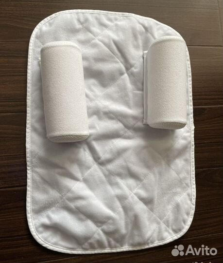 Подушка позиционер