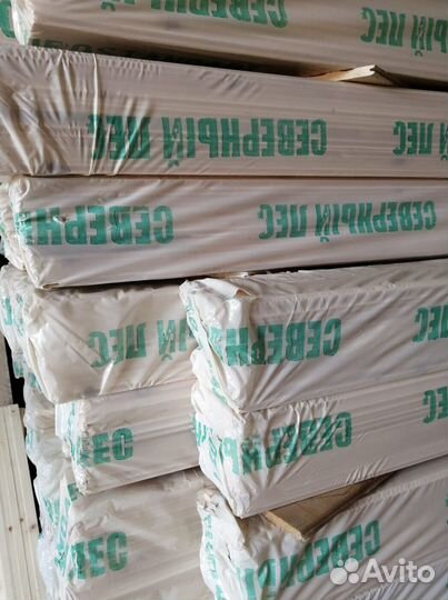 Имитация бруса для бани