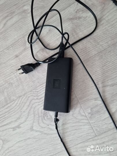 Колонка jbl boombox 1