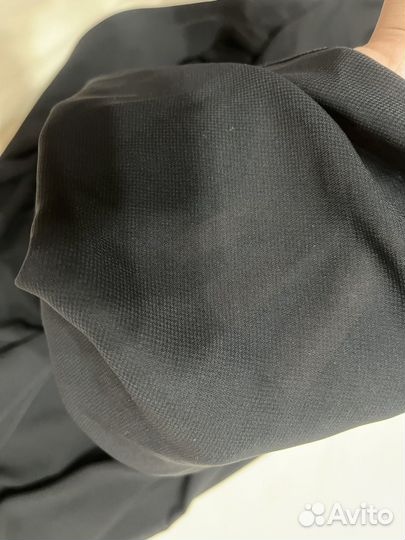 Шарфы платки палантины