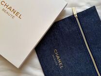 Косметички Chanel