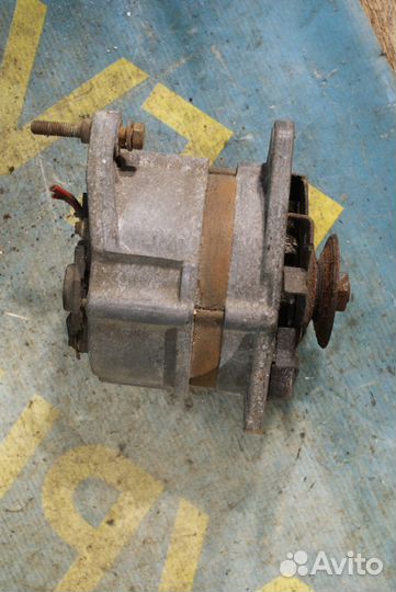 Генератор Ford Sierra