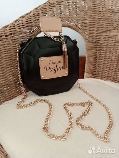 Сумочка женская, новая