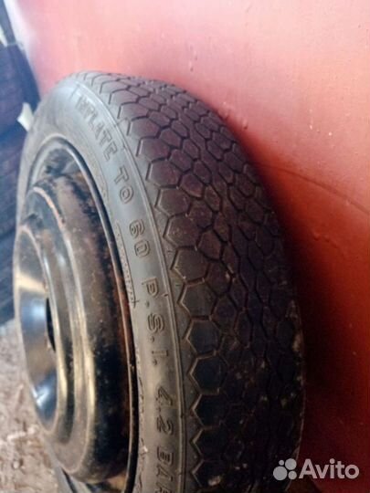 Докатка вольво