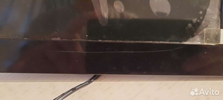 Цифровая фоторамка