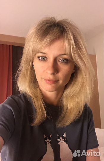 Преподаватель английского языка онлайн