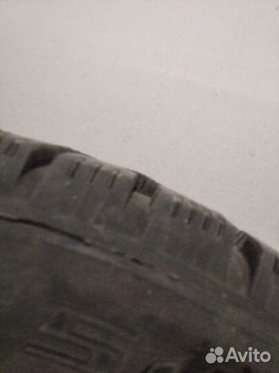 КАМА Кама-Евро-519 185/65 R15