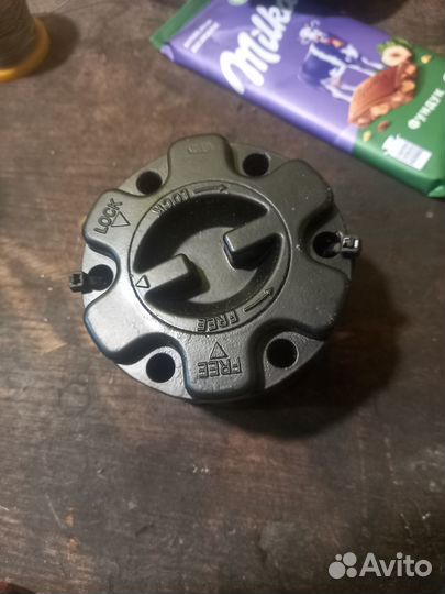 Мазда бонго