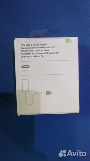 Новые оригинальные аксессуары для iPhone 12/13 Pro