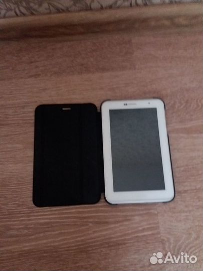 Samsung galaxy tab 2 7 0