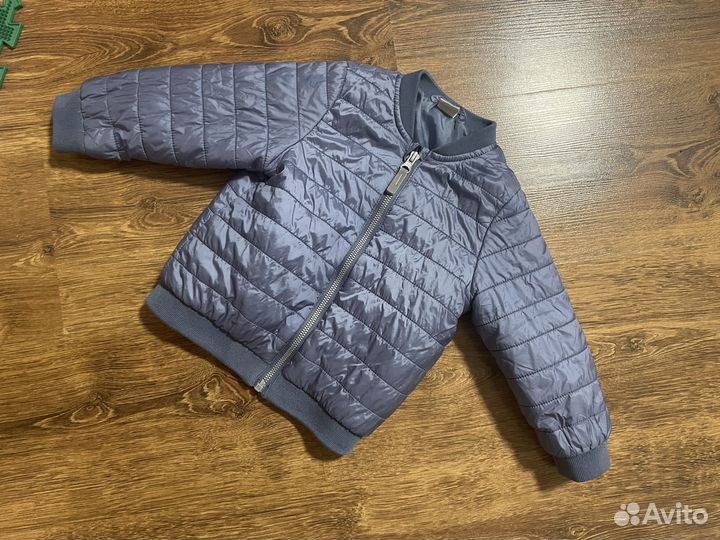 Костюм детский 80 размер