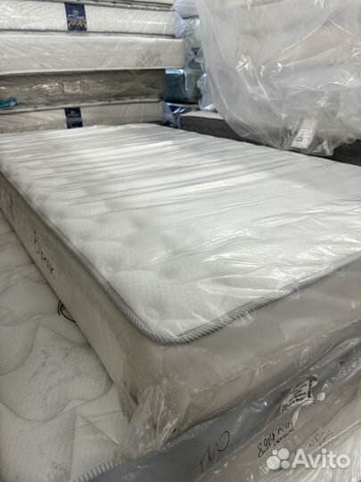 Матрас Orto hard,Soft,Medium