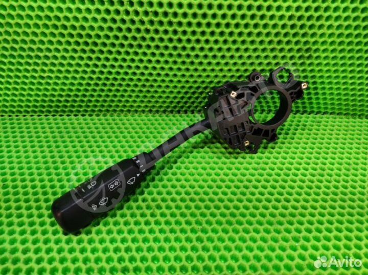 Переключатель поворотов подрулевой Mercedes-Benz V