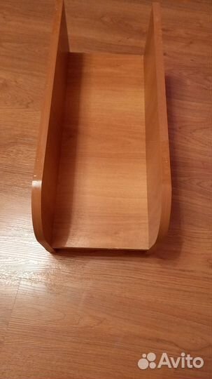 Подставка под системный блок