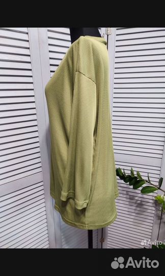 Кофта женская Gina Bennoti XXL