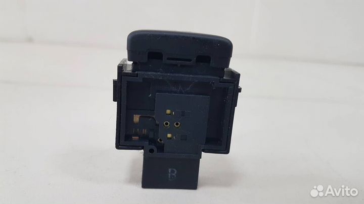 Кнопка многофункциональная Infiniti EX/QX50 J50 20