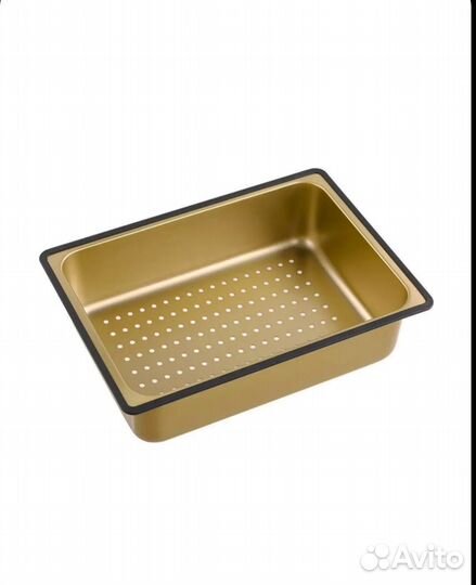 Продам раковину