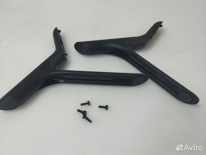 Ножки для телевизора lg 49LB620V